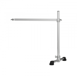 Pearl DR-511C Curved Drum Rack