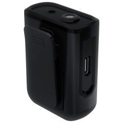 Mackie Element Wave LAV