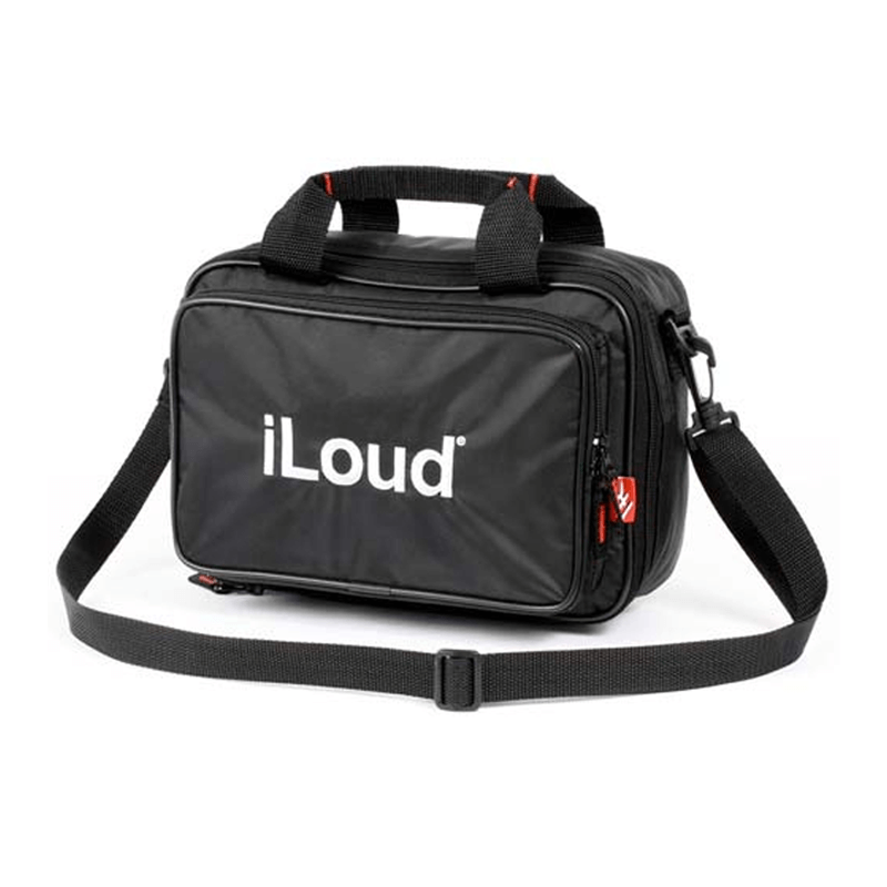 IK Multimedia iLOUD Travel Bag