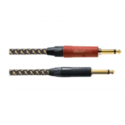 Cordial CXI 6-PP Edition 25 Silent