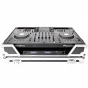 Magma DJ Controller XDJ-XZ 19"