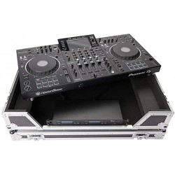 Magma DJ Controller XDJ-XZ 19"