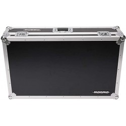 Magma DJ Controller XDJ-XZ 19"