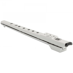 Artinoise Re.Corder White