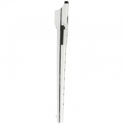 Artinoise Re.Corder White