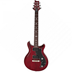 PRS SE Mira Vintage Cherry