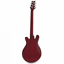 PRS SE Mira Vintage Cherry