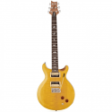 PRS SE Santana 24 Santana Yellow 2018