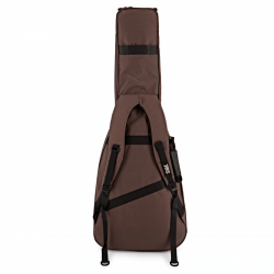 PRS SE 245 Standard BT Birds Tobaccos