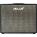 MARSHALL ORIGIN 20C