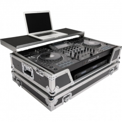 MAGMA DJ CONTROLLER WORKSTATION XDJ XZ 19"