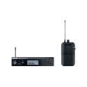 Shure PSM300 (P3TER)