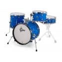 Gretsch Catalina Jazz Club CT1-J484BSF