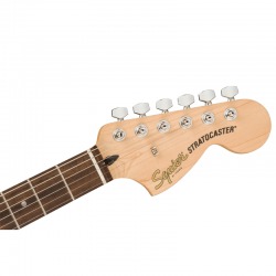 Fender Squier Affinity Series Stratocaster MN 3-Color Sunburst