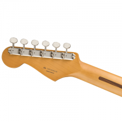 Fender Vintera 50's Stratocaster Modified MN 2-Color Sunburst