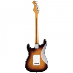 Fender Vintera 50's Stratocaster Modified MN 2-Color Sunburst