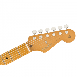 Fender Vintera 50's Stratocaster Modified MN 2-Color Sunburst