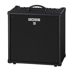 Boss Katana 110B Bass