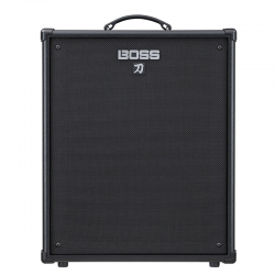 Boss Katana 210B Bass
