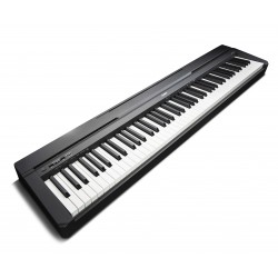 Yamaha P45