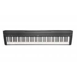 Yamaha P45