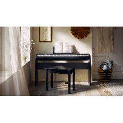 Yamaha P45