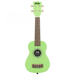 Kala Grasshopper Ukulele...