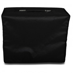 Line6 Catalyst 100 Cover