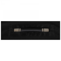 Line6 Catalyst 100 Cover