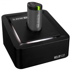 Line6 Relay G10II