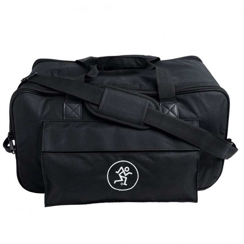 Mackie THUMP GO Bag Mackie THUMP GO Bag