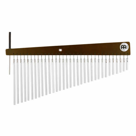Meinl Chimes CH33VWB