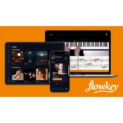 Yamaha P125 BK Black