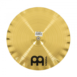 Meinl GX-10DB