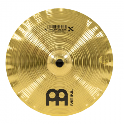 Meinl GX-10DB