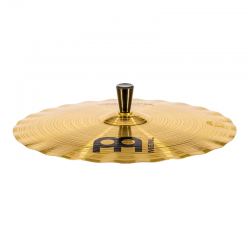 Meinl GX-10DB