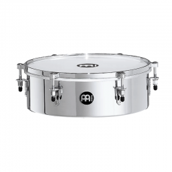 Meinl MDT13CH