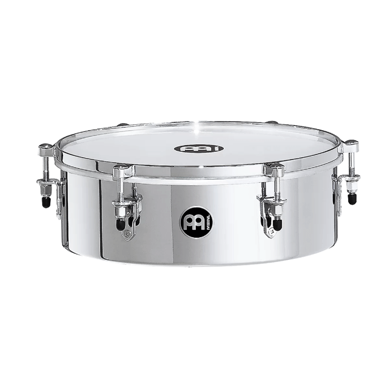 Meinl MDT13CH Meinl MDT13CH