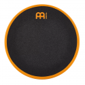 Meinl MMP12OR Marshmallow Practice Pad