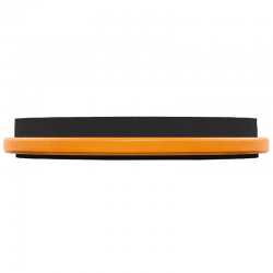 Meinl MMP12OR Marshmallow Practice Pad