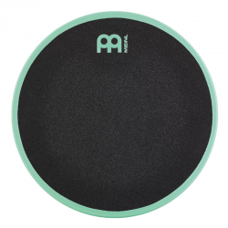 Meinl MMP12SF Marshmallow Practice Pad