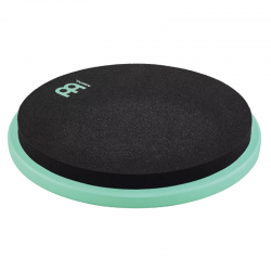 Meinl MMP12SF Marshmallow Practice Pad