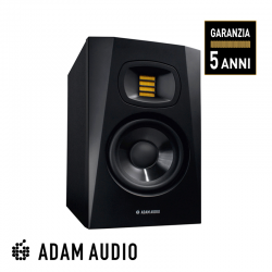 Adam Audio T5V