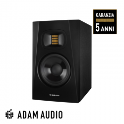 Adam Audio T5V