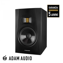 Adam Audio T7V