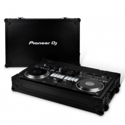 Pioneer DJ FLT REV7