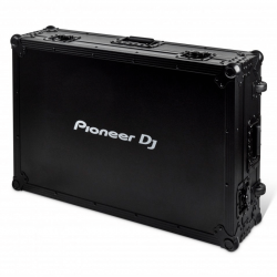 Pioneer DJ FLT REV7