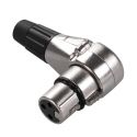 Proel XLR3FRX