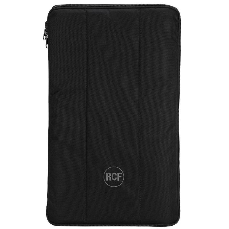 RCF Cover NX910