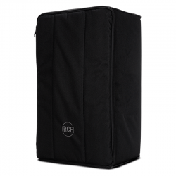 RCF Cover NX910